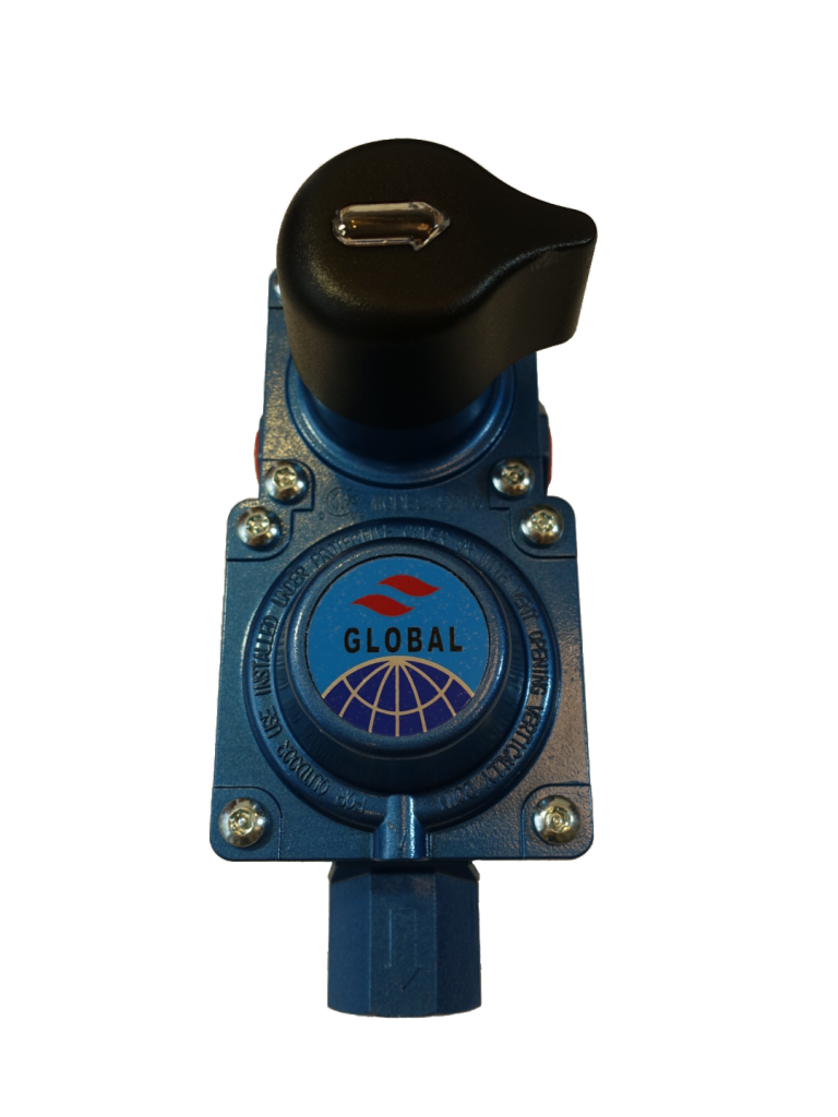 ファッション通販】 日東工業 DS62M 2P 60A 100V 自動電源切替開閉器 www.tacoya3.com